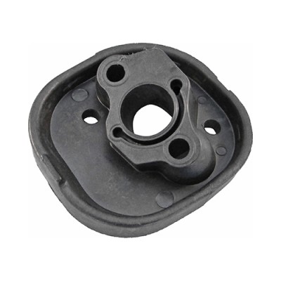 FLANGE ADMISSAO PARTNER...