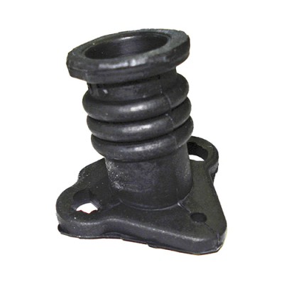 FOLE ADMISSAO ALPINA/CASTOR...