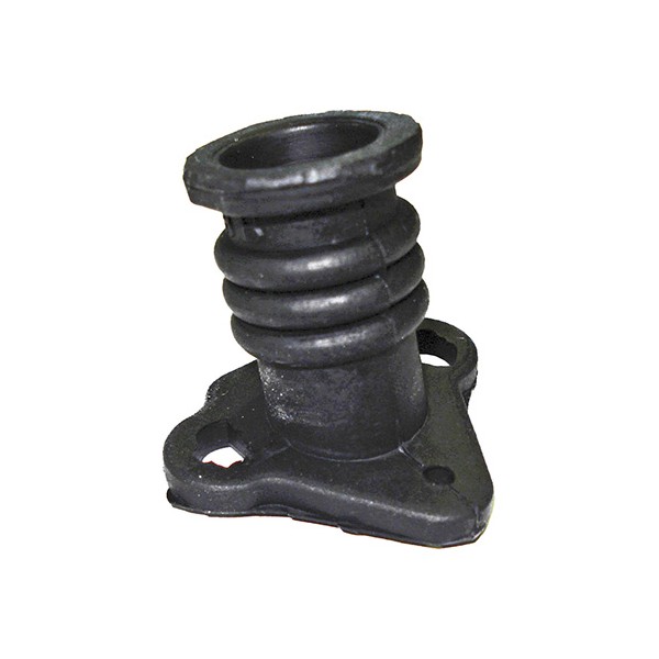 FOLE ADMISSAO ALPINA/CASTOR P450/460/500/510