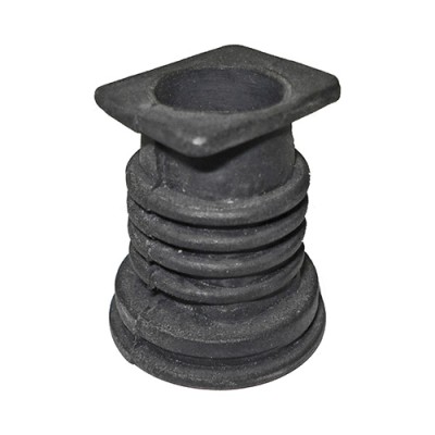 FOLE ADMISSAO ALPINA/CASTOR...