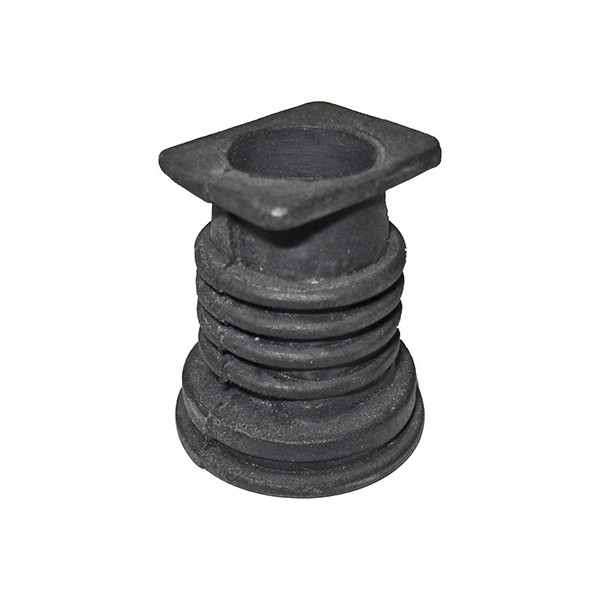 FOLE ADMISSAO ALPINA/CASTOR P550/600/650/660