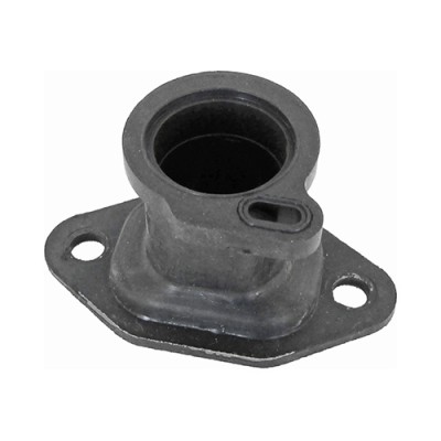 FOLE ADMISSAO ECHO 320/350...