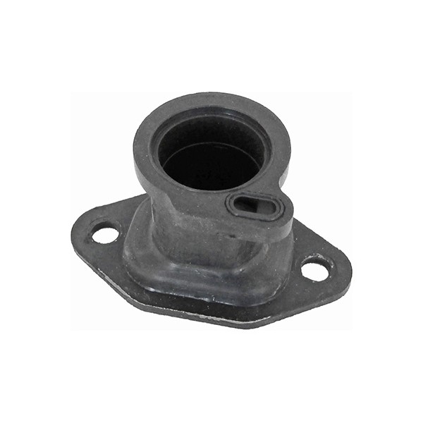 FOLE ADMISSAO ECHO 320/350 ZENOAH/KOMATSU 3600