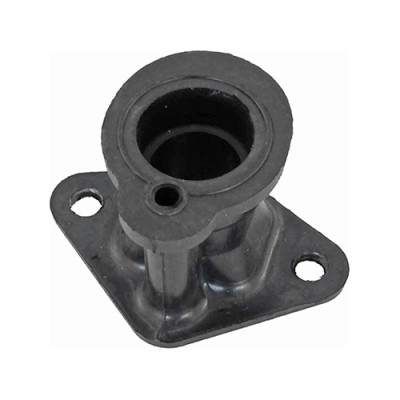 FOLE ADMISSAO ECHO...