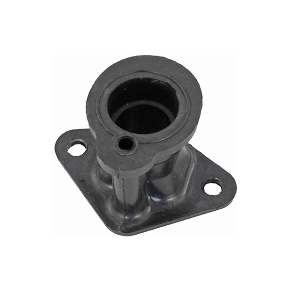 FOLE ADMISSAO ECHO CS260/270/2600/2700