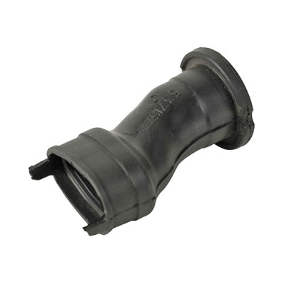 FOLE ADMISSAO HUSQVARNA...