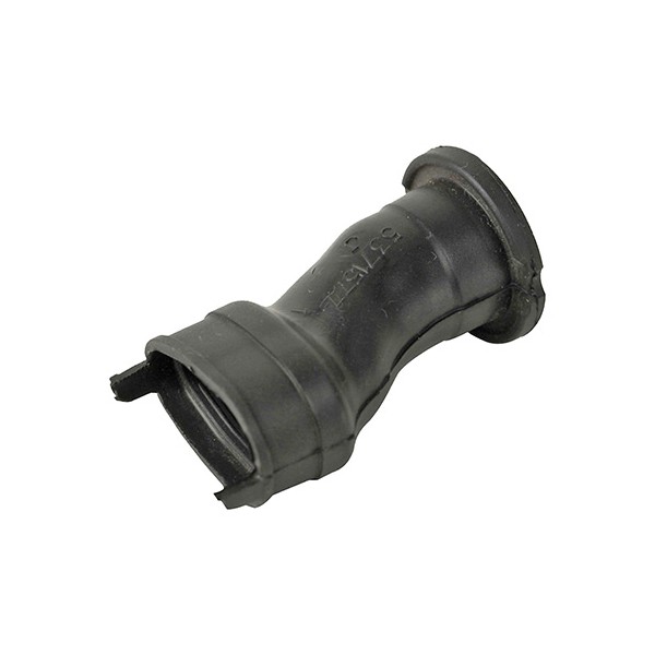 FOLE ADMISSAO HUSQVARNA 334T-338XPT