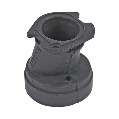 FOLE ADMISSAO HUSQVARNA...