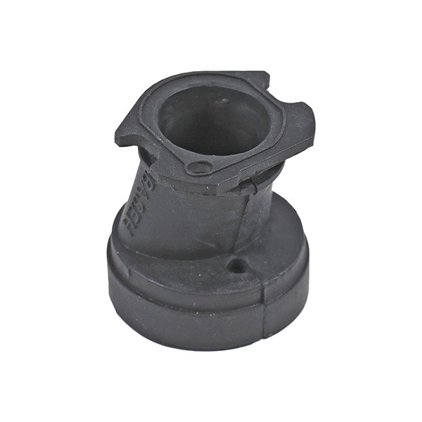 FOLE ADMISSAO HUSQVARNA 340-345-346-350-351-353