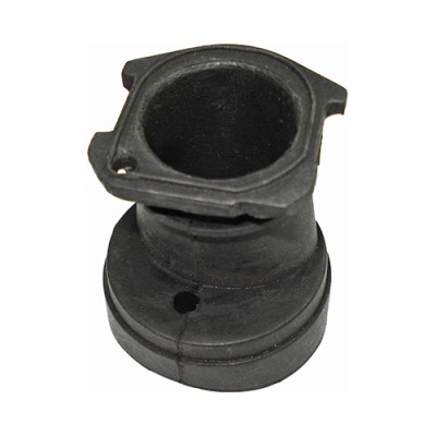 FOLE ADMISSAO HUSQVARNA...