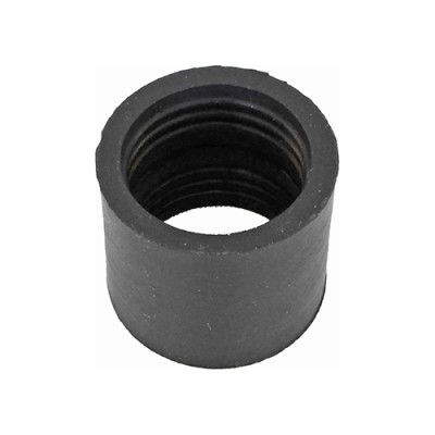 FOLE ADMISSAO HUSQVARNA...