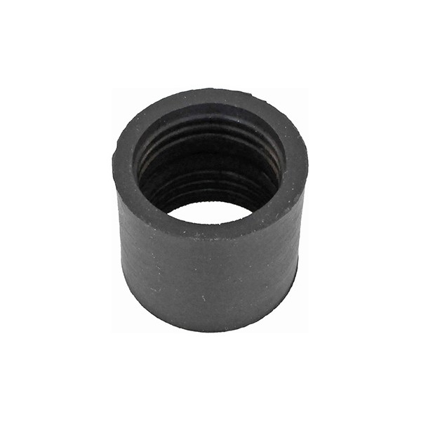 FOLE ADMISSAO HUSQVARNA 36-41-50-51-55-136-137-141