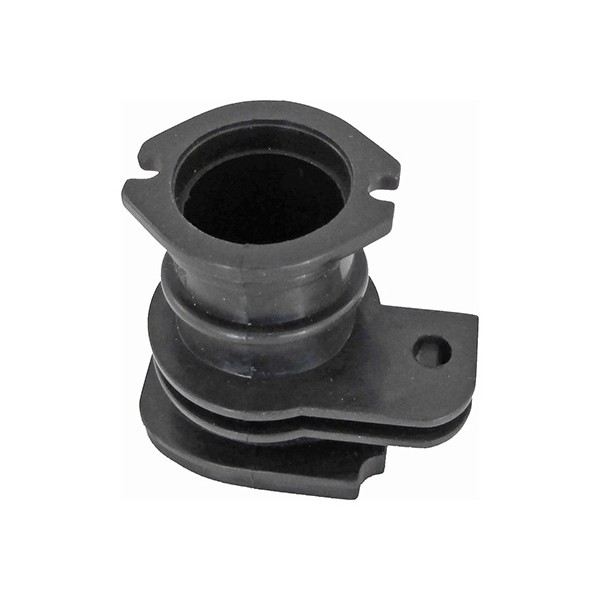 FOLE ADMISSAO HUSQVARNA 365 JONSERED 2165