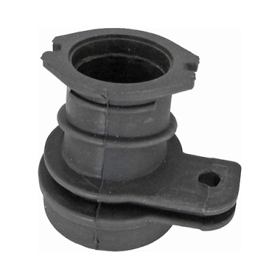 FOLE ADMISSAO HUSQVARNA...