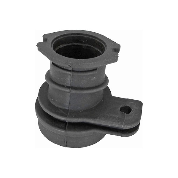 FOLE ADMISSAO HUSQVARNA 371-372 JONSERED 2171