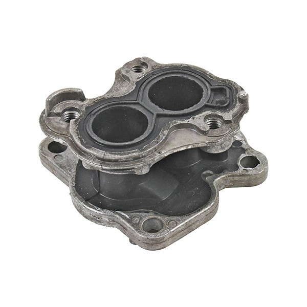 FOLE ADMISSAO HUSQVARNA 435-440 JONSERED 2240