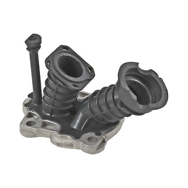 FOLE ADMISSAO HUSQVARNA 445-450 JONSERED 2245