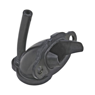 FOLE ADMISSAO MARUYAMA...