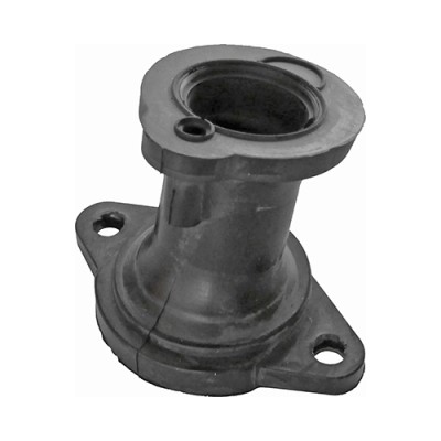 FOLE ADMISSAO OLEO-MAC 925...