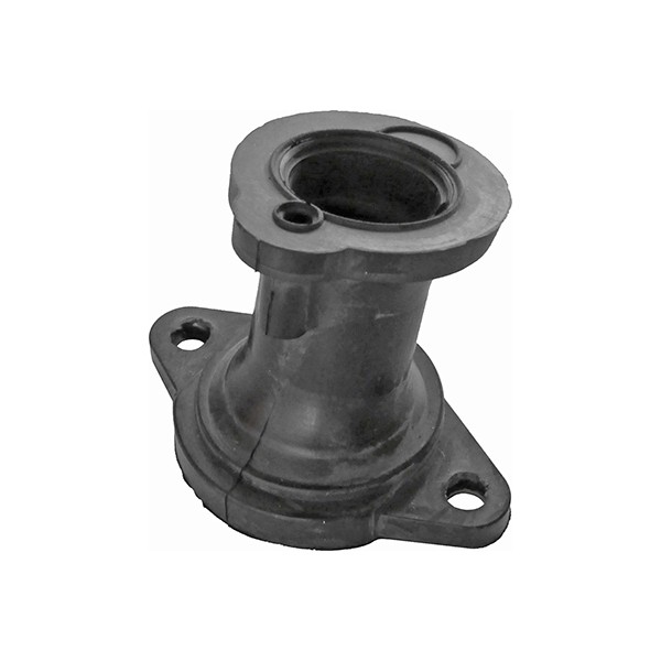 FOLE ADMISSAO OLEO-MAC 925 EFCO 125