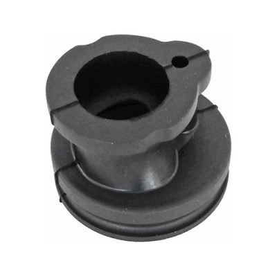 FOLE ADMISSAO OLEO-MAC...