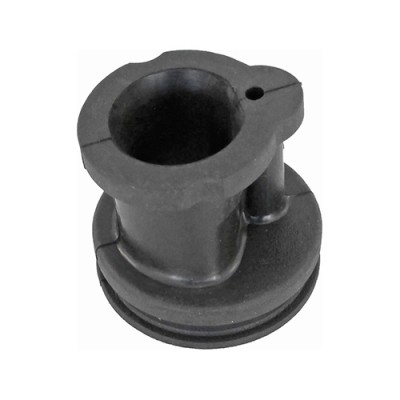 FOLE ADMISSAO OLEO-MAC...