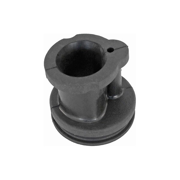 FOLE ADMISSAO OLEO-MAC 937-941CX EFCO 137-141CX