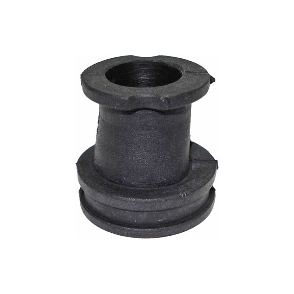 FOLE ADMISSAO OLEO-MAC 938-941-942-946-951