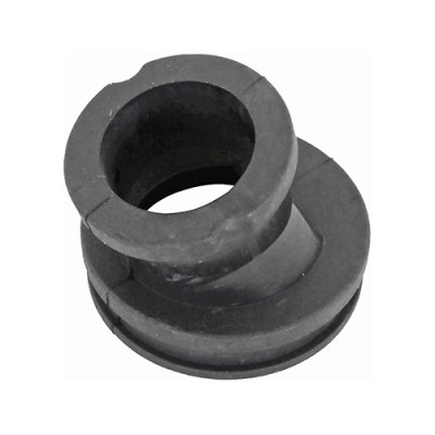 FOLE ADMISSAO OLEO-MAC...