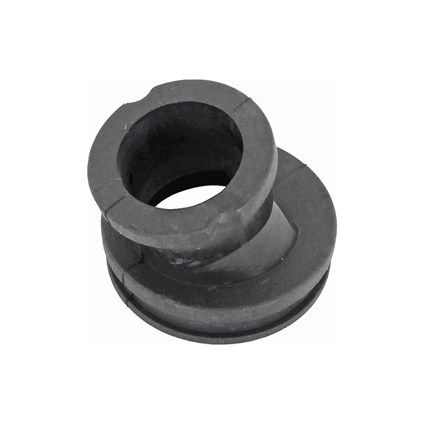 FOLE ADMISSAO OLEO-MAC 947-952-GS520