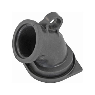 FOLE ADMISSAO OLEO-MAC...