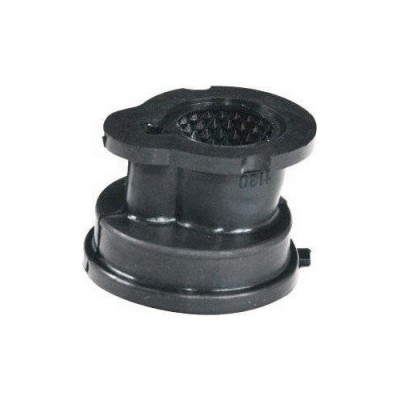 FOLE ADMISSAO STIHL...