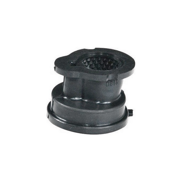 FOLE ADMISSAO STIHL 017-018-MS170/180