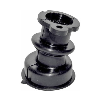 FOLE ADMISSAO STIHL...