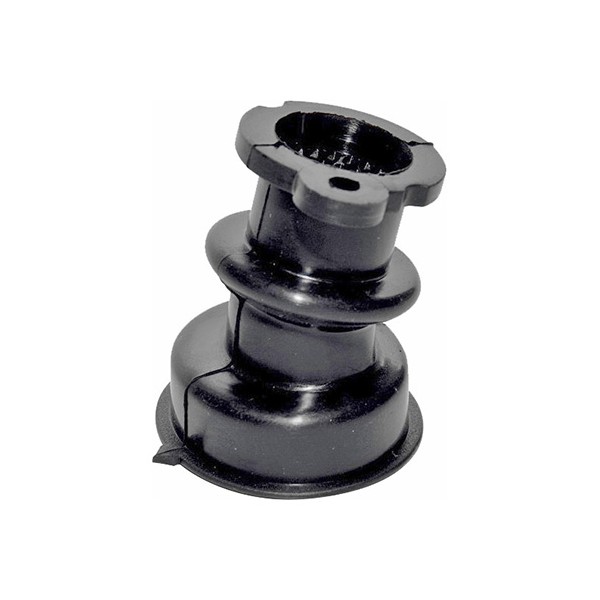 FOLE ADMISSAO STIHL 021-023-025-MS210/230/250