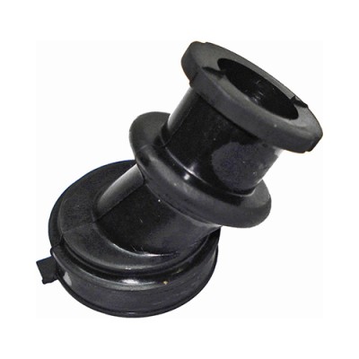 FOLE ADMISSAO STIHL...