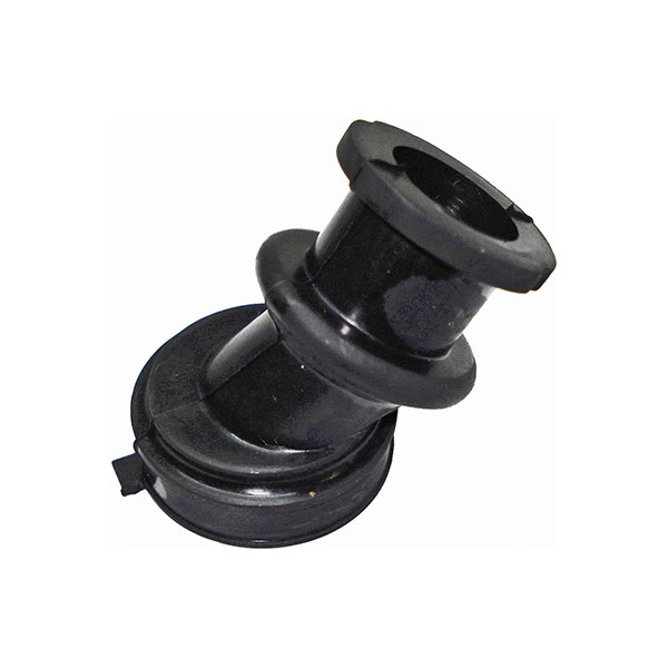 FOLE ADMISSAO STIHL 024-026-MS240/260