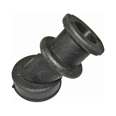 FOLE ADMISSAO STIHL 027-028