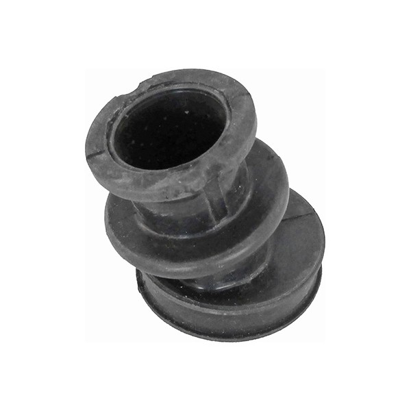 FOLE ADMISSAO STIHL 029-039-MS290/310/390