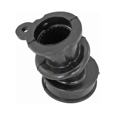 FOLE ADMISSAO STIHL...