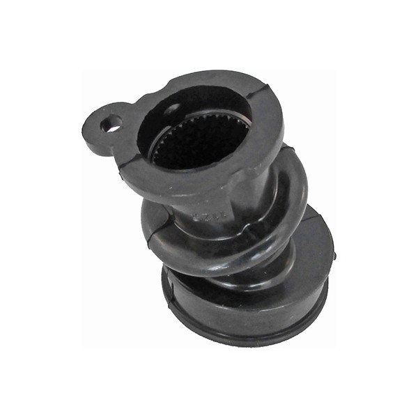 FOLE ADMISSAO STIHL 034-036-MS340/360