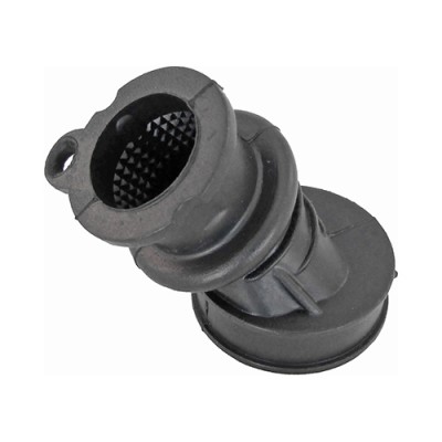 FOLE ADMISSAO STIHL...