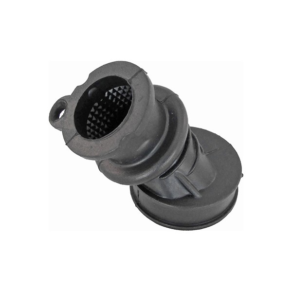 FOLE ADMISSAO STIHL 038-MS380/381