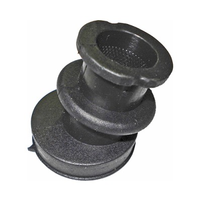 FOLE ADMISSAO STIHL...