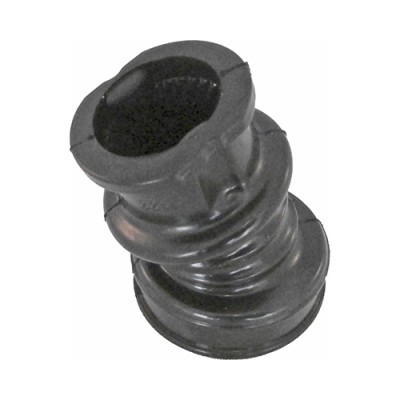 FOLE ADMISSAO STIHL...