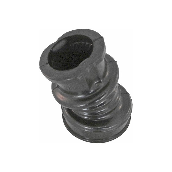 FOLE ADMISSAO STIHL 064-066-MS640/650/660