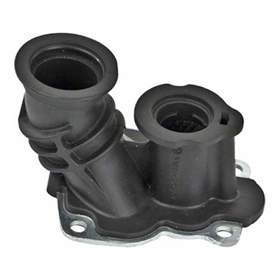 FOLE ADMISSAO STIHL...