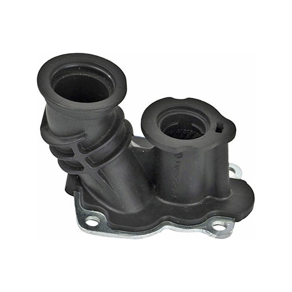 FOLE ADMISSAO STIHL MS171/181/211