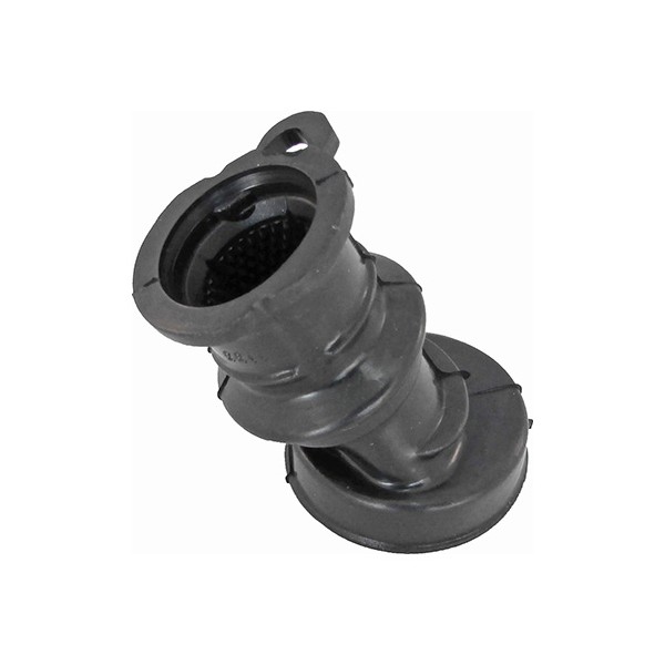 FOLE ADMISSAO STIHL MS270/280