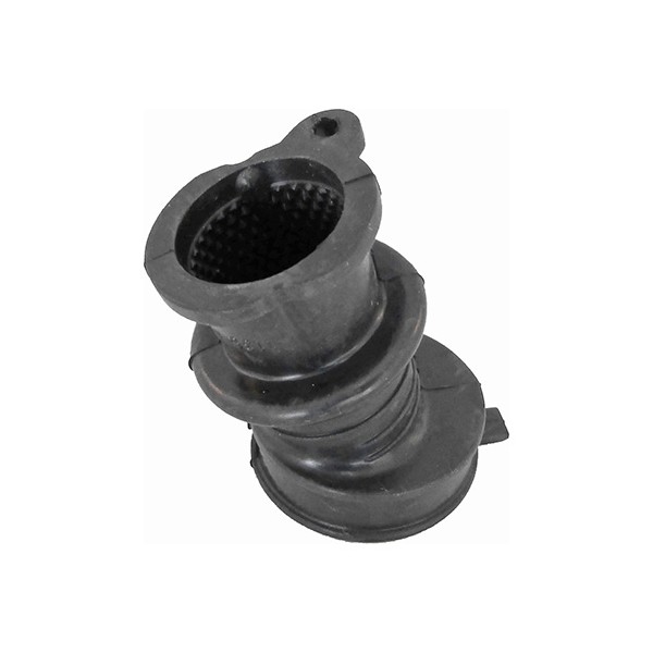 FOLE ADMISSAO STIHL MS341/361